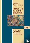 Rappe-Giesecke, Kornelia - Triadische Karriereberatung