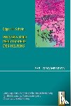 Schein, Edgar H - Prozess und Philosophie des Helfens