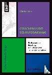 Mohr, Günther - Coaching und Selbstcoaching