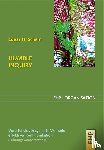 Schein, Edgar H. - HUMBLE INQUIRY