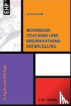 Mohr, Günther - Workbook Coaching und Organisationsentwicklung