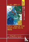 Joyce, Phil, Sills, Charlotte - Gestalttherapeutische Kompetenzen für die Praxis