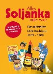  - Alles Soljanka - oder wie?