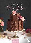 Putsch, Helena - Tortenfieber