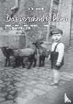 Mohr, Andreas - Das verschenkte Kind