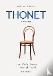 Thillmann, Wolfgang - Thonet