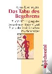 Koellreuter, Anna - Das Tabu des Begehrens