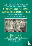  - UEbertragung und Gegenubertragung