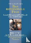 Ferro, Antonino - Das bipersonale Feld