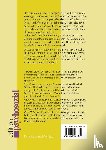 Aderhold, Volkmar, Alanen, Yrjoe, Hess, Gernot - Psychotherapie der Psychosen