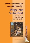  - Wege zur Sicherheit