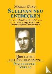 Conci, Marco - Sullivan neu entdecken