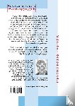 Crain, Fitzgerald - Fursorglichkeit und Konfrontation