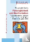 Crain, Fitzgerald - Fursorglichkeit und Konfrontation