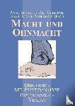  - Macht und Ohnmacht