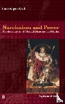 Wirth, Hans-Jurgen - Narcissism and Power