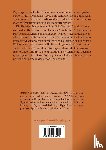 Nissen, Bernd - Autistische Phanomene in psychoanalytischen Behandlungen