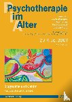  - Psychotherapie im Alter Nr. 14