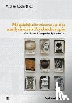  - Moglichkeitsraume in Der Analytischen Psychotherapie