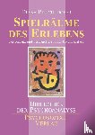 Pflichthofer, Diana - Spielraume des Erlebens