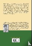 Bar, Paul Klaus-Dieter - Architekturpsychologie