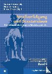  - Strafverfolgung und Staatsraison
