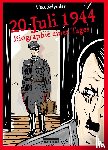 Schröder, Niels - 20. Juli 1944