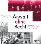 Ladwig-Winters, Simone - Anwalt ohne Recht