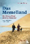 Pölking-Eiken, Hermann - Das Memelland