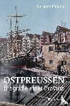 Pölking, Hermann - Ostpreußen