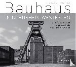 Voss, Kaija - Bauhaus in Nordrhein-Westfalen