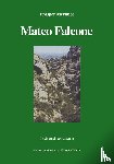 Merimee, Prosper - Mateo Falcone