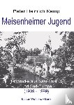 Kemp - Meisenheimer Jugend