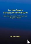 Lutterer, Wolfram - Auf den Spuren oekologischen Bewusstseins