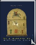 Kreckel, Marga - Mein Usbekistan
