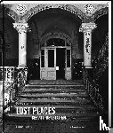  - Lost Places Beelitz-Heilstätten