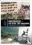  - Hiddensee - die Insel der Anderen