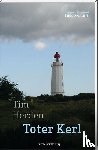 Herden, Tim - Toter Kerl