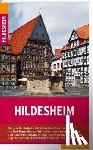 Lendt, Christine - Hildesheim