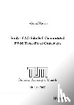 Radan, Ahmad - Study of AC-Side Soft Commutated PWM Three-Phase Converters.