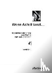 Neu, Joschi - Wenn Achill tanzt.... M nnlicher B hnentanz - vom Mythos zum Markenzeichen