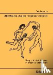 Kempchen, Doris - Wirklichkeiten erkennen - enttarnen - ver ndern. Dialog und Identit tsbildung im Theater der Unterdr ckten