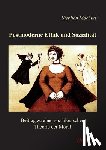 Moebius, Stephan - Postmoderne Ethik und Sozialit t. Beitrag zu einer soziologischen Theorie der Moral