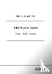 Gall, Marie a - John Maynard Keynes. Leben - Werk - Epoche