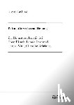 Pachura, Elwira - Polen - Die verlorene Heimat. Zur Heimatproblematik bei Horst Bieneck, Leonie Ossowski, Christa Wolf, Christine Bruckner