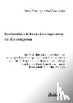 Koch, Julia, Neuburger, Lena - Kindzentrierte Interaktionsprozesse im Kindergarten. Ein Modellprojekt mit Erzieherinnen zur Anwendbarkeit des personenzentrierten Ansatzes von Carl R. Rogers und der Interaktionsforschung von Reinhard und Anne-Marie Tausch in vorschulischen Einrich