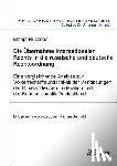 Hussner, Manja - Die bernahme internationalen Rechts in die russische und deutsche Rechtsordnung. Eine vergleichende Analyse zur V lkerrechtsfreundlichkeit der Verfassungen der Russl ndischen F deration und der Bundesrepublik Deutschland