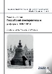 Luk'ianov, Mikhail - Rossiiskii konservatizm i reforma, 1907-1914. S predisloviem Marka D. Steinberga