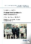 Likhachev, Vyacheslav - Political Anti-Semitism in Post-Soviet Russia. Actors and Ideas in 1991-2003
