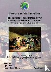  - Power and Victimization - The Rhetoric of Sociopolitical Power and Representations of Victimhood in Contemporary Literature. Proceedings of a Symposium Held by the Department of American Culture and Literature Halic University, Istanbul, 13-15 April